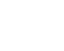 Casting Calls Denver